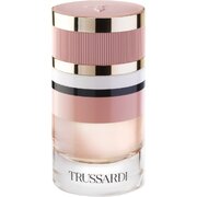 Trussardi Feminine Parfemska voda 60ml