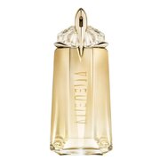 Thierry Mugler Alien Goddess Parfemska voda 90ml