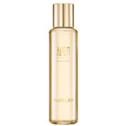 Thierry Mugler Alien Goddess Parfemska voda 100ml