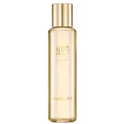 Thierry Mugler Alien Goddess Parfemska voda 100ml