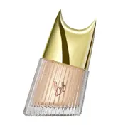 Bruno Banani Daring Woman Eau De Parfum Parfemska voda 20ml