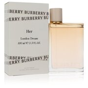 Burberry Her London Dream Parfemska voda 100ml