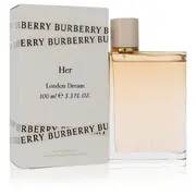 Burberry Her London Dream Parfemska voda 100ml