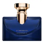 Bvlgari Splendida Tubereuse Mystique Parfemska voda 100ml