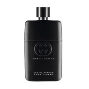 Gucci Guilty Pour Homme Eau de Parfum Parfemska voda 90ml