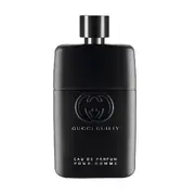 Gucci Guilty Pour Homme Eau de Parfum Parfemska voda 90ml