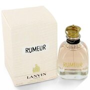 Lanvin Rumeur Parfemska voda