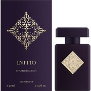 Initio Psychedelic Love Eau de Parfem