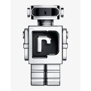 Paco Rabanne Phantom Toaletna voda - Tester