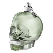 Police To Be Green Toaletna voda 125ml