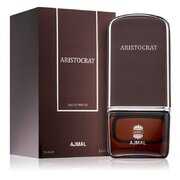 Ajmal Aristocrat For Him Parfemska voda