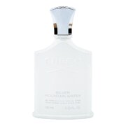 Creed Silver Mountain Water Parfemska voda 100ml
