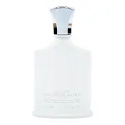 Creed Silver Mountain Water Parfemska voda 100ml