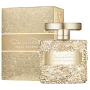 Oscar de La Renta Bella Essence Parfemska voda 100ml