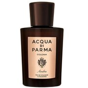 Acqua di Parma Colonia Ambra Kolonjska voda