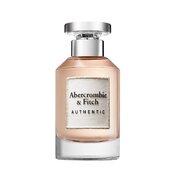 Abercrombie&Fitch Authentic Woman Parfemska voda