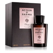 Acqua di Parma Ebano Concentree Kolonjska voda - Tester