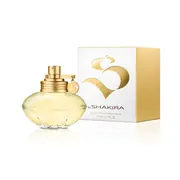 Shakira S by Shakira Toaletna voda