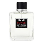 Antonio Banderas Power Of Seduction Toaletna voda