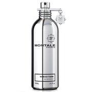 Montale Intense Tiare Parfemska voda 100ml