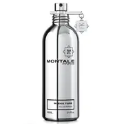 Montale Intense Tiare Parfemska voda 100ml