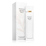 Toaletna voda Elizabeth Arden White Tea