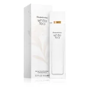 Toaletna voda Elizabeth Arden White Tea