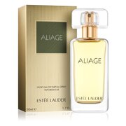 Estée Lauder Aliage sport parfem 