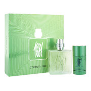 Cerruti 1881 Pour Homme Poklon set