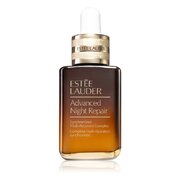 Estée Lauder Advanced Night Repair Synchronized Multi-Recovery Complex, 30 ml