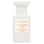 Tom Ford Tubereuse Nue Parfemska voda 50ml