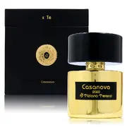 Tiziana Terenzi Casanova parfemska voda, 100 ml