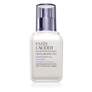 Estée Lauder Perfectionist Pro Rapid Brightening Treatment Ferment² + Vitamin C, 50 ml
