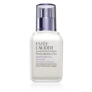 Estée Lauder Perfectionist Pro Rapid Brightening Treatment Ferment² + Vitamin C, 50 ml