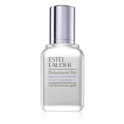 Estée Lauder Perfectionist Pro Rapid Firm + Lift Treatment Acetyl Hexapeptide-8, 50 ml