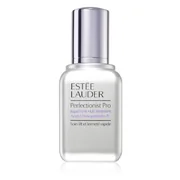 Estée Lauder Perfectionist Pro Rapid Firm + Lift Treatment Acetyl Hexapeptide-8, 50 ml