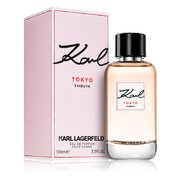 Karl Lagerfeld Karl Tokyo Shibuya Parfimirana voda