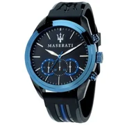 Maserati R8871612006 - Muški sat