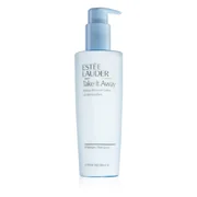 Estée Lauder Take It Away losion za skidanje šminke, 200 ml