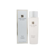 Estée Lauder Re-Nutriv omekšujući losion, 250 ml
