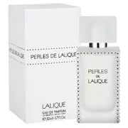 Lalique Perles de Lalique Parfemska voda 50ml