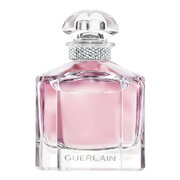 Guerlain Mon Guerlain Sparkling Bouquet Parfemska voda 100ml