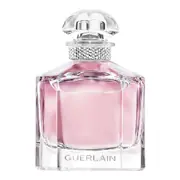 Guerlain Mon Guerlain Sparkling Bouquet Parfemska voda 100ml