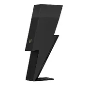 Carolina Herrera Bad Boy Le Parfum Parfemska voda 150ml