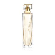 Elizabeth Arden My Fifth Avenue Parfemska voda 100ml