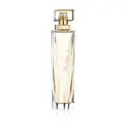 Elizabeth Arden My Fifth Avenue Parfemska voda 100ml