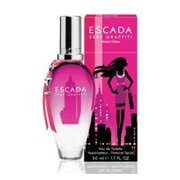 Escada Sexy Graffiti toaletna voda 