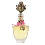Juicy Couture Couture Couture Parfemska voda 100ml