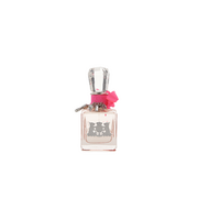 Juicy Couture Couture La La Parfemska voda