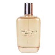 Sean John Unforgivable Woman Parfemska voda